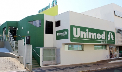 Unimed Marília celebra o Mês do Cooperativismo