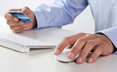 Procon orienta sobre pagamentos no débito automático