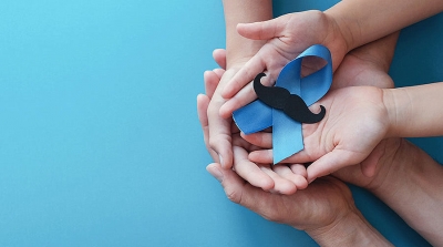 Campanha Novembro Azul: Saúde divulga programação em Marília