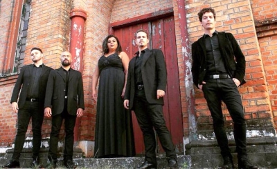 Lançamento do McDia Feliz 2019 em Marília terá muitas atrações