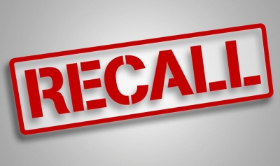Montadoras fazem recall de mais de 300 mil veículos