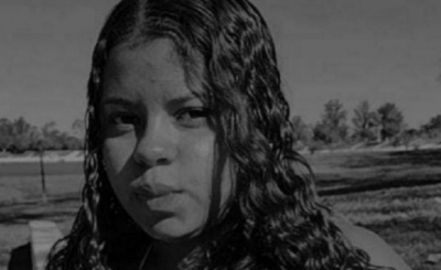 Adolescente de 15 anos é morta a facadas pelo tio na região