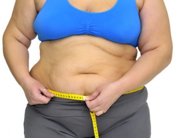 Abril Verde: mês de combate ao sedentarismo