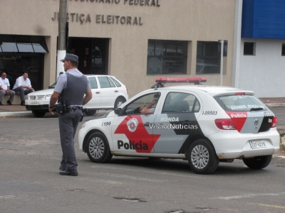Golpe do cartão faz mais uma vítima em banco