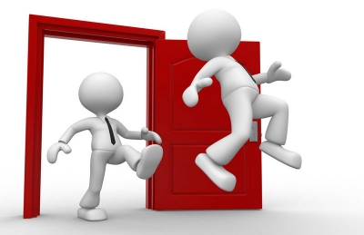 Fui demitido do meu emprego. Quais meus direitos?