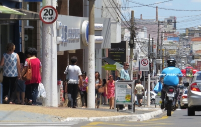 Saque das contas inativas do FGTS favorável para aquecimento da economia 