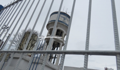 Após leitura, DAEM vai terceirizar também cortes no fornecimento de água