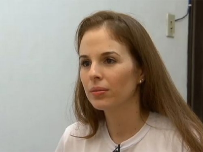 Suzane ganha seis dias fora da prisão 