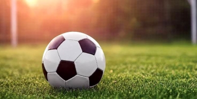 Duelo na Premier League reflete futuro brilhante de jogadores brasileiros na Inglaterra