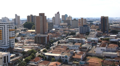 Câmara aprova novo prazo para redução do ITBI. Agora, vai até o dia 20