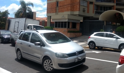 Documentação de veículos será 100% digital neste ano