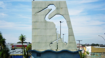 Recadastramento imobiliário: prazo para contestação em Garça vai até dia 5