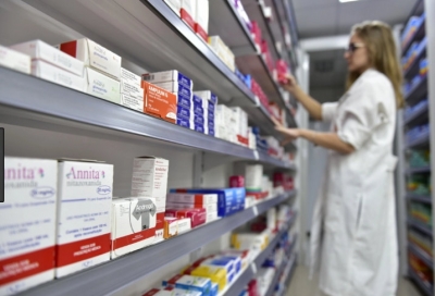 Uso excessivo de remédios pode matar 10 milhões ao ano até 2050