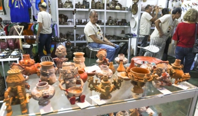 Em quatro meses, pequenos negócios criam quase 300 mil empregos