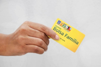 Ministério aponta 1,1 milhão de irregularidades no Bolsa Família