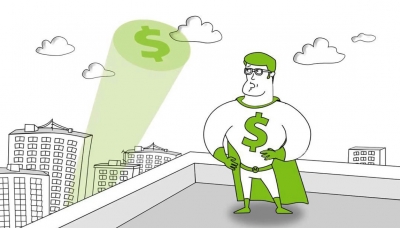 Confira os 5 principais tipos de serviços financeiros online