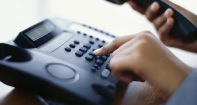 Empresas de telefonia passam a cobrar ICMS 