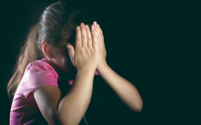 Idoso é acusado de abusar de três gerações de mulheres na própria família 