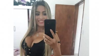 Jovem de 25 anos morre após procedimento estético