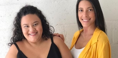 Conheça o projeto Gorda na Lei, criado para ajudar pessoas gordas a terem seus direitos respeitados