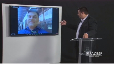 PRÊMIO AC MAIS: Marília é considerada a melhor do Estado pela 6ª vez