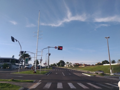 Marília antecipa feriado de 9 de Julho para essa segunda-feira