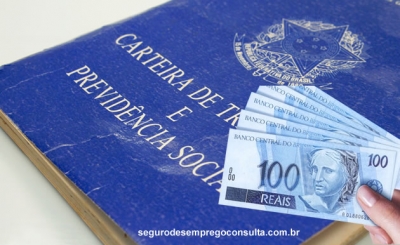 Desemprego tem a maior taxa para setembro desde 2009