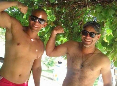 Pai denuncia estupro da filha após ouvir áudio de padrasto pedindo foto íntima