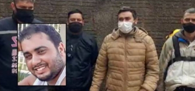 Após morte de entregador, motoboys e mototaxistas exigem vacinação e ameaçam parar atendimento