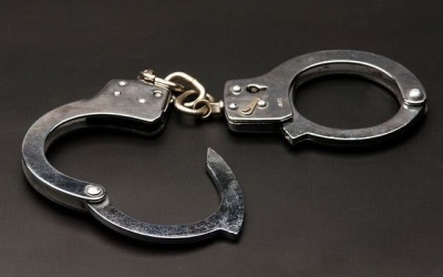 PM prende em Marília homem condenado por furto na região