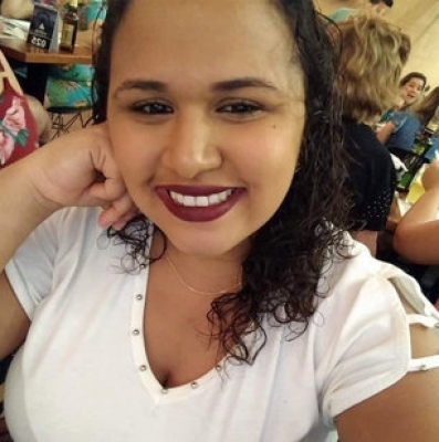 Mulher morre após carro que dirigia capotar na rodovia entre Vera Cruz e Garça