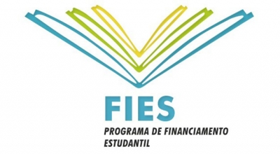 MEC prorroga para 23 de maio pré-seleção da lista de espera