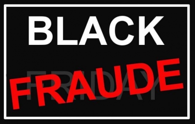 Black Friday: dicas para não cair em golpes pela internet