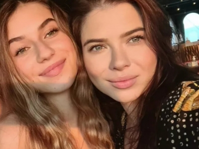 Mãe apaga redes sociais da filha de 14 anos com quase 2 milhões de seguidores