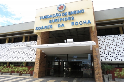 Univem promove “Encontro de Direito e Tecnologia da Informação”