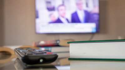 Propaganda eleitoral gratuita começa a ser veiculada em rádio e TV