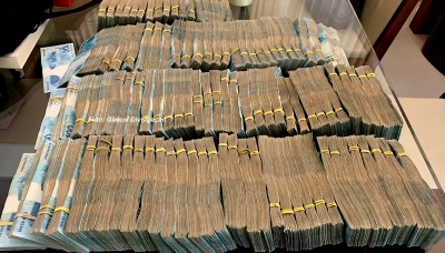 Construtoras de Marília também são investigadas em operação do GAECO