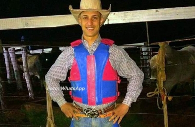 Festa de faculdade termina em tragédia: um morto e mais dois baleados