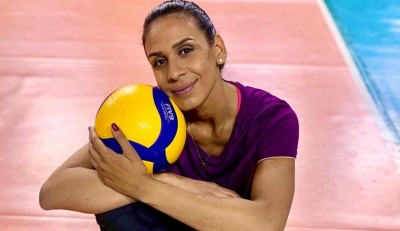 Conheça os sintomas do câncer de estômago que vitimou Ana Paula Borgo