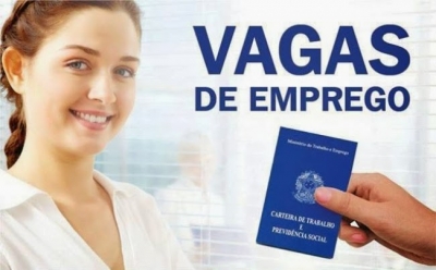 Confira as opções do PAT para esta quarta-feira