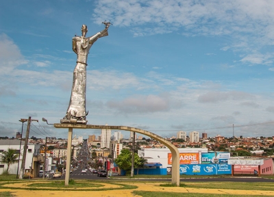 Prefeitura de Assis volta atrás e também vai seguir fase 