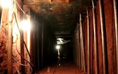 Polícia do MS prende em Marília integrante de quadrilha especializada em roubo a banco