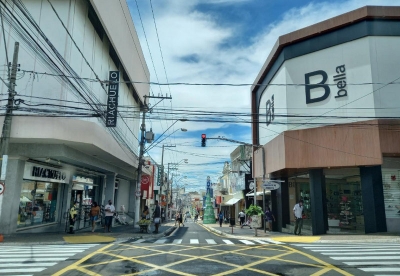 Prefeitura de Marília decide não seguir todas as regras do Plano SP 