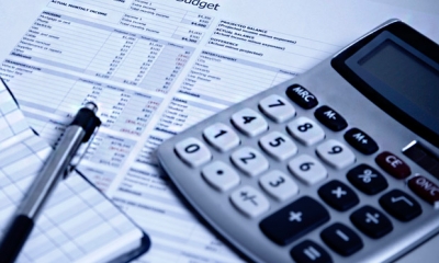 Cai número de pessoas com dívidas em atraso