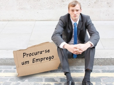 Desemprego atinge quase 13 milhões de pessoas no Brasil