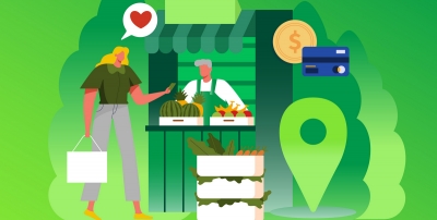 Fase vermelha: empresários vão tomar ações para diminuir prejuízos