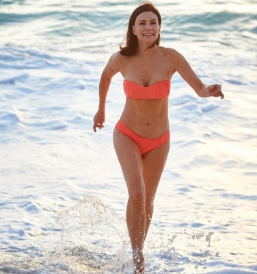 Mulher diz que não come açúcar há 28 anos 