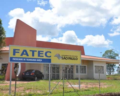 Aplicativo criado pela FATEC de Garça é destaque