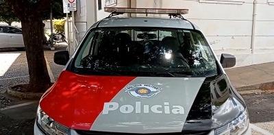 Mulher morre afogada em piscina de clínica de recuperação