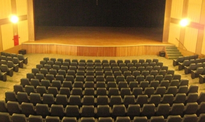 Cerejeiras Festival On-Line será neste sábado, em Garça